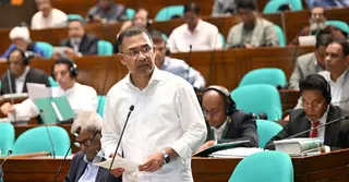 দেশে পেপাল চালু করতে কার্যকর উদ্যোগ নেয়া হয়েছে: প্রধানমন্ত্রী